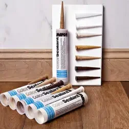 Bestel Nu ColorSealant