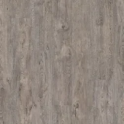 Voordeelprijs COREtec Essentials 1500 50-LVR-9605 Great Northern Oak 05