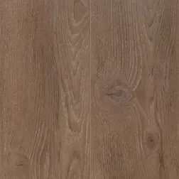 Lage Prijs COREtec Essentials 1800++ 50-LVR-1284 Baltimore Oak 84