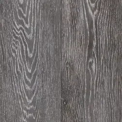 Snelle Levering COREtec Essentials 1800++ 50-LVR-634 Greystone Contempo Oak 34