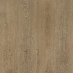 Rechtstreeks Van De Fabrikant COREtec Naturals 1200 Lumber 50 LVP 804