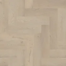 Tijdelijk Beschikbaar COREtec Naturals Herringbone Flora 50 LVRH 2554