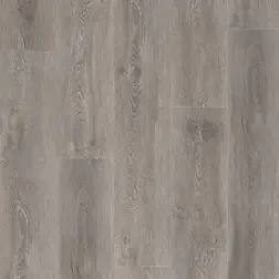 Tijdelijk Beschikbaar COREtec ProPlus 1200 Serie 50RLV1204 Century