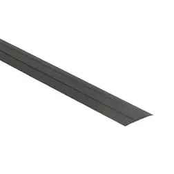 Dilatatieprofiel Brons 37 mm (270 cm) Rechtstreeks Van De Fabrikant