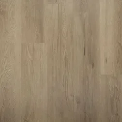 Populair Douwes Dekker Ambitieus plakpvc 04726 Riante Plank Spekkoek