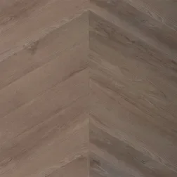 Snelle Levering Douwes Dekker Ambitieus plakpvc 04735 Hongaarsepunt Spekkoek
