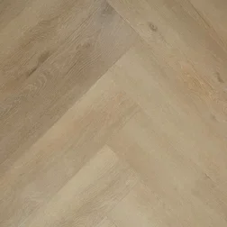 Koopje Douwes Dekker Ambitieus plakpvc 04756 Brede Visgraat Honing