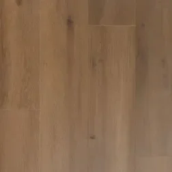 Op = Op Douwes Dekker Krachtig 4686 Solide brede plank Oregano