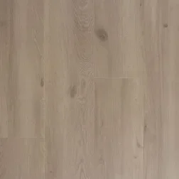 Beste Prijs Douwes Dekker Krachtig 4687 Solide brede plank Kerrie