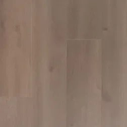 Douwes Dekker Krachtig 4689 Solide brede plank Kruidnagel Dagaanbieding
