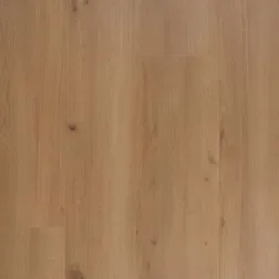 Hoge Kwaliteit Douwes Dekker Krachtig 4690 Solide brede plank Mosterd