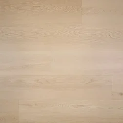 Douwes Dekker Nieuwe Oogst Plank plakpvc 10802 Abrikoos UM Bestel Nu