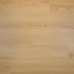 Gratis Retour Douwes Dekker Nieuwe Oogst Plank plakpvc 10806 Druif UM