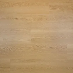Douwes Dekker Nieuwe Oogst Plank plakpvc 10808 Framboos UM Direct Verzonden