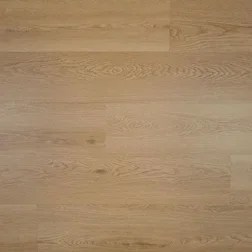 Douwes Dekker Nieuwe Oogst Plank plakpvc 10810 Kers UM Voordeelprijs