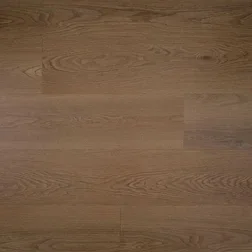 Korting Douwes Dekker Nieuwe Oogst Plank plakpvc 10812 Kiwi UM