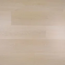 Douwes Dekker Nieuwe Oogst Plank plakpvc 10816 Mandarijn UM Exclusieve Aanbieding