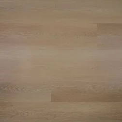 Douwes Dekker Nieuwe Oogst Plank plakpvc 10820 Papaja UM Must-Have