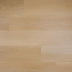 Douwes Dekker Nieuwe Oogst Plank plakpvc 10822 Peer UM Direct Verzonden