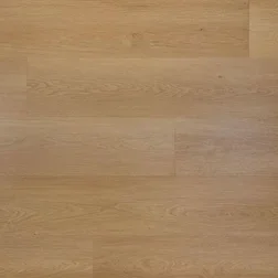 Flitsaanbieding Douwes Dekker Nieuwe Oogst Plank plakpvc 10824 Perzik UM