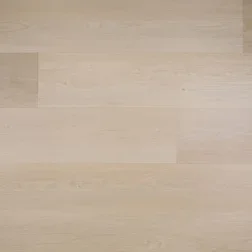 Dagaanbieding Douwes Dekker Nieuwe Oogst Plank plakpvc 10826 Sinasappel UM