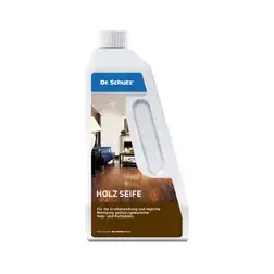Bestseller Dr. Schutz Houtzeep Naturel (750 ml)