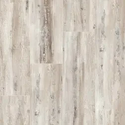 Euro Home Villa Grande K393 Stonerush Oak Alleen Vandaag