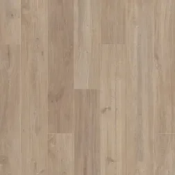 Euro Home Villa Pure 5966 Khaki Oak Beperkte Voorraad