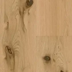 Laatste Versie FLOER Hybride Hout 5001 Natuur Eiken Rustiek (27 cm)