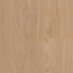 FLOER Hybride Hout 5002 Puur Eiken Subtiel (27 cm) Korting