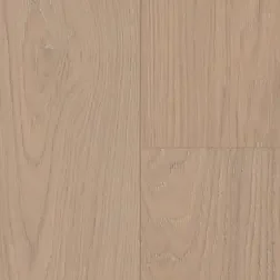 Fabrieksprijs FLOER Hybride Hout 5004 Gerookt Wit Eiken Subtiel (27 cm)
