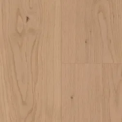 Meest Verkocht FLOER Hybride Hout 5006 Creme Eiken Subtiel (27 cm)