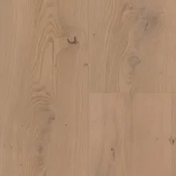Merkproduct FLOER Hybride Hout 5007 Creme Eiken Rustiek (27 cm)