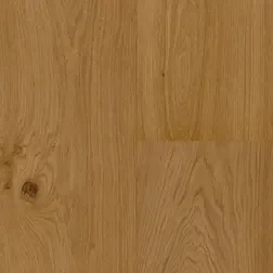 Lage Prijs FLOER Hybride Hout 5008 Gerookt Naturel Eiken Subtiel (27 cm)