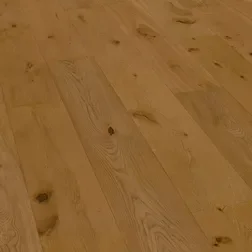 Koop Vandaag FLOER Hybride Hout 5009 Gerookt Naturel Eiken Rustiek (23,3 cm)