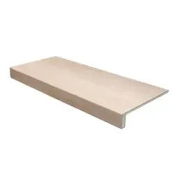 FLOER Overzettrede Onbehandeld Eiken Pvc 100 x 32,6 cm Tijdelijk Beschikbaar