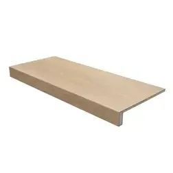 FLOER Pvc Overzettrede Natuur Eiken 100 x 32,6 cm Laatste Kans