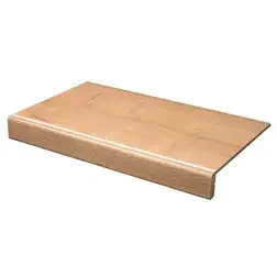 Op = Op Floer Traptrede 1027 Natuurlijke Eik 115 x 32,6 x 6 cm (2 stuks)