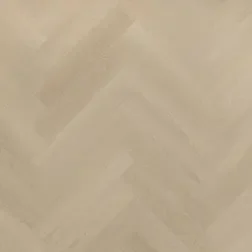 Tijdelijk Beschikbaar FLOER Visgraat Click PVC FLR-3931 Beige Eiken