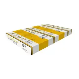 Snelle Levering FloorFixx Fini (5,015 m2)