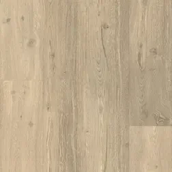 Floorify Lange Planken Dolly F035 Tijdelijk Beschikbaar