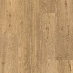 Floorify Lange Planken Gluedown Caramello FG039 Voordeelprijs