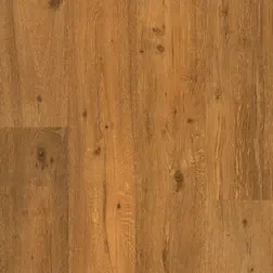 Floorify Lange Planken Gluedown Eivissa FG033 Exclusieve Aanbieding