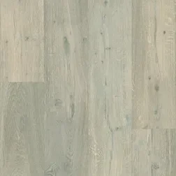 Floorify Lange Planken Goose F036T Rechtstreeks Van De Fabrikant
