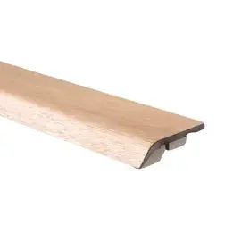 Floorify passend Aanpassingsprofiel 200 cm Voordeelprijs