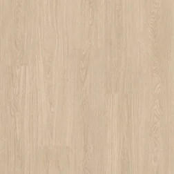 Floorify Planken Waffle F057 Superprijs