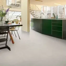 Finale Uitverkoop Floorify Tegels Peble Beach F530