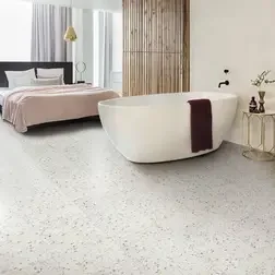 Beperkte Voorraad Floorify Tegels Verona F523
