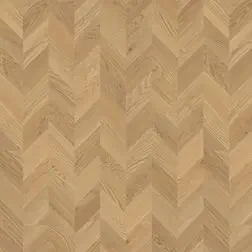 Floorify Twist Toblerone F401 Hete Deal
