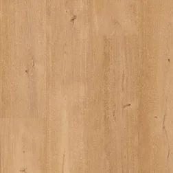 Nieuw Floorify XL Planken Frangipane F095
